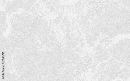abstract white cracked texture background