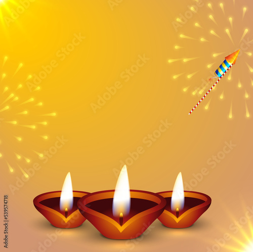 Happy Diwali and Deepawali