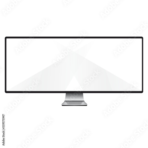 Business Monitor 