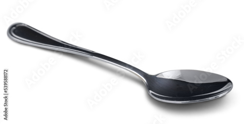 Tableau sur toile Spoon