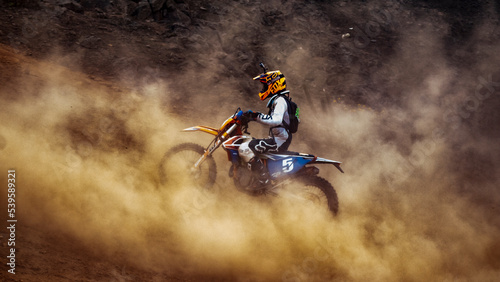 MOTO