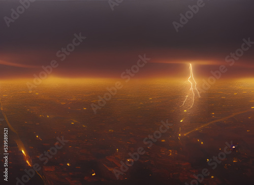 Thunderstorm Power Lightning Light Flash Nature Weather Energy Stormy Rain Blue Electricity Thunder Landscape Cloud Strike Sky Electric Clouds Night Storm Danger Thunderbolt Bolt Dark