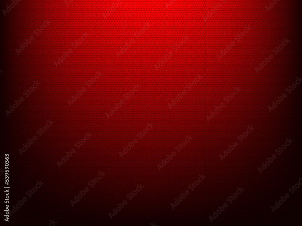 TEXTURE RED TEXTURE RED