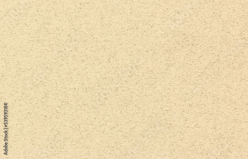 Wallpaper Mural Brown paper texture background Torontodigital.ca