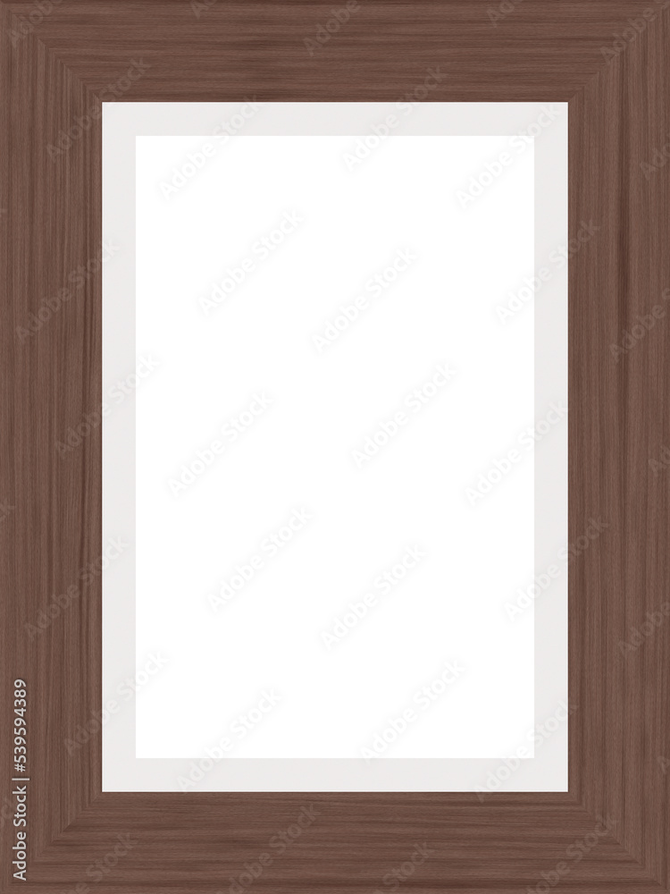 6x8 Ratio Wood Photo Frame 6x8 Ratio Wood Photo Frame