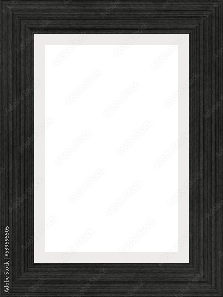 6x8 Ratio Wood Photo Frame 6x8 Ratio Wood Photo Frame