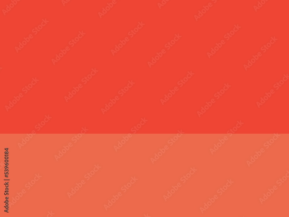 abstract background red abstract background red