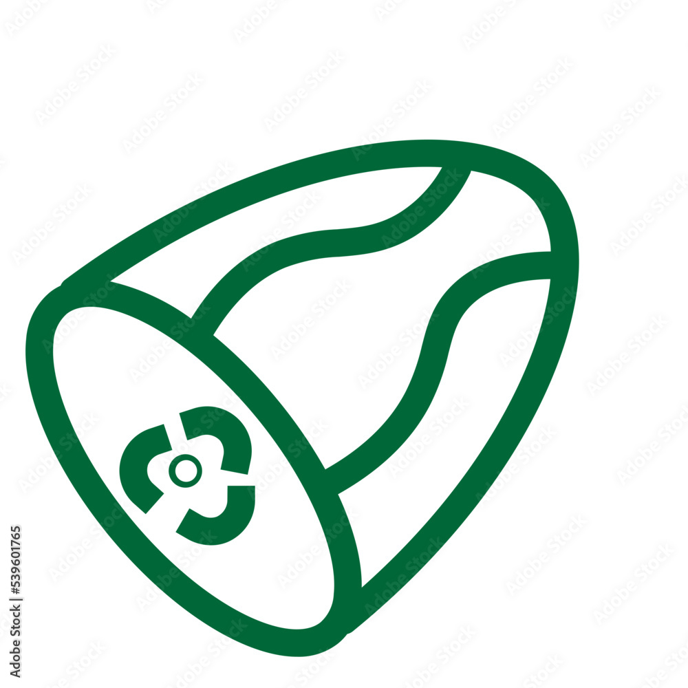 cucumber food salad vegetable icon cucumber food salad vegetable icon