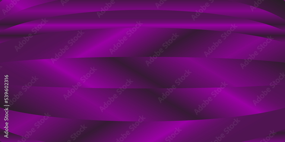Abstract dark purple background Abstract dark purple background