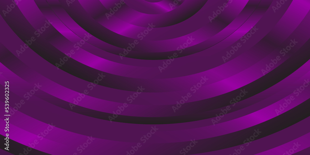 Abstract dark purple background Abstract dark purple background