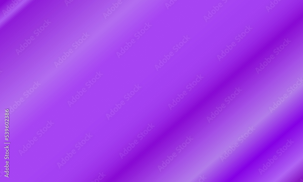 Purple shining diagonal gradient. abstract, modern, colorful style. great for background, wallpaper, card, cover, poster, banner or flyer Purple shining diagonal gradient. abstract, modern, colorful style. great for background, wallpaper, card, cover, poster, banner or flyer