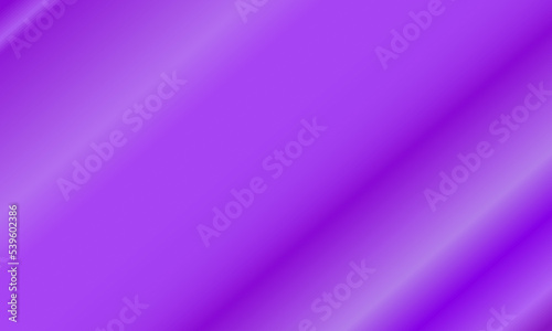 Purple shining diagonal gradient. abstract, modern, colorful style. great for background, wallpaper, card, cover, poster, banner or flyer