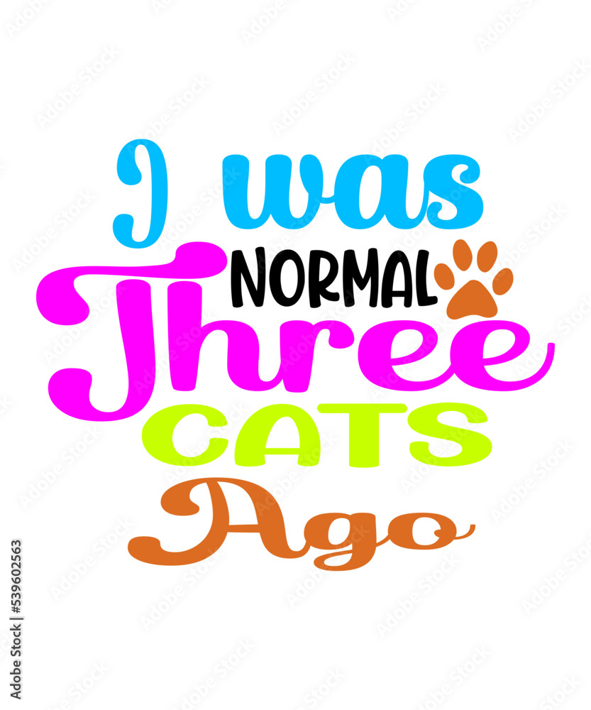 at Svg, Cat Svg Files, Cat Svg Bundle, Funny Cat Svg, Cat mom, Cat Quotes Svg, Cat Svg for Cricut, Png Dxf Pdf, Cut Files for Cricut, Cat Bundle SVG,cat svg,kitty svg,Cute Cat SVG files for Cricut,cat at Svg, Cat Svg Files, Cat Svg Bundle, Funny Cat Svg, Cat mom, Cat Quotes Svg, Cat Svg for Cricut, Png Dxf Pdf, Cut Files for Cricut, Cat Bundle SVG,cat svg,kitty svg,Cute Cat SVG files for Cricut,cat