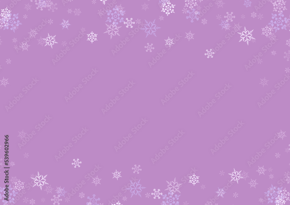 CHRISTMAS icon background digitally drawn illustration CHRISTMAS icon background digitally drawn illustration