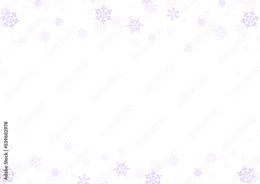 CHRISTMAS icon background digitally drawn illustration CHRISTMAS icon background digitally drawn illustration