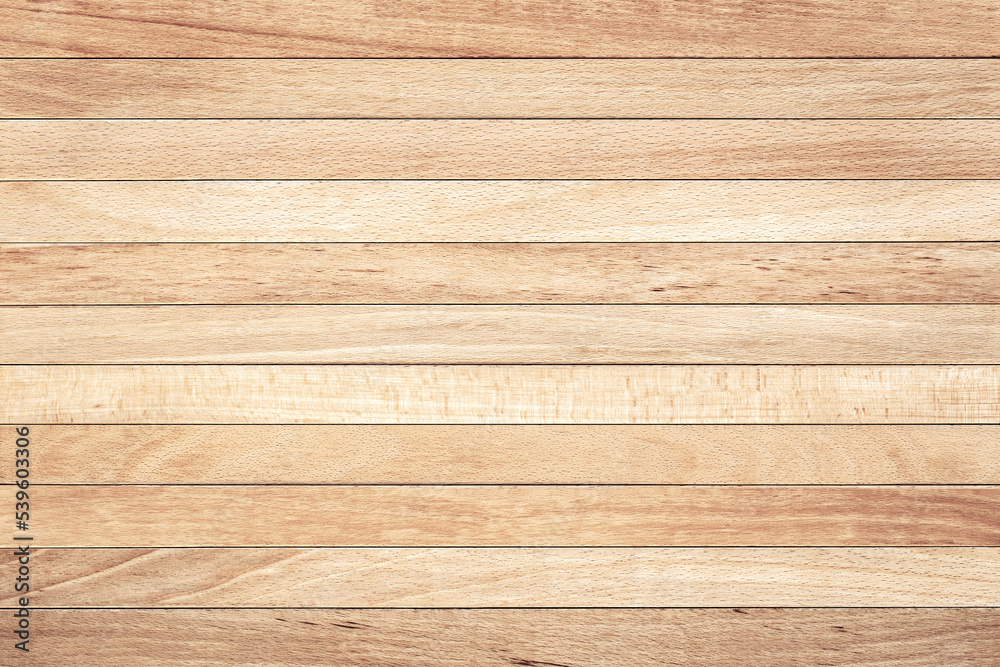 Fototapeta premium White washed old wood background, wooden abstract texture, Light wood texture background surface with old natural pattern.