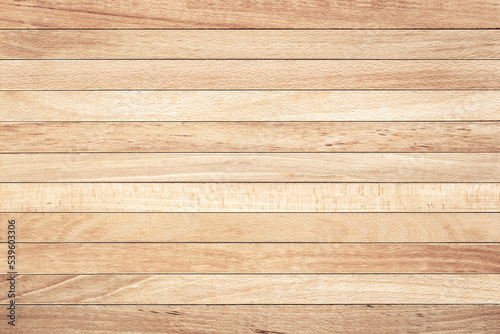 White washed old wood background  wooden abstract texture  Light wood texture background surface with old natural pattern.
