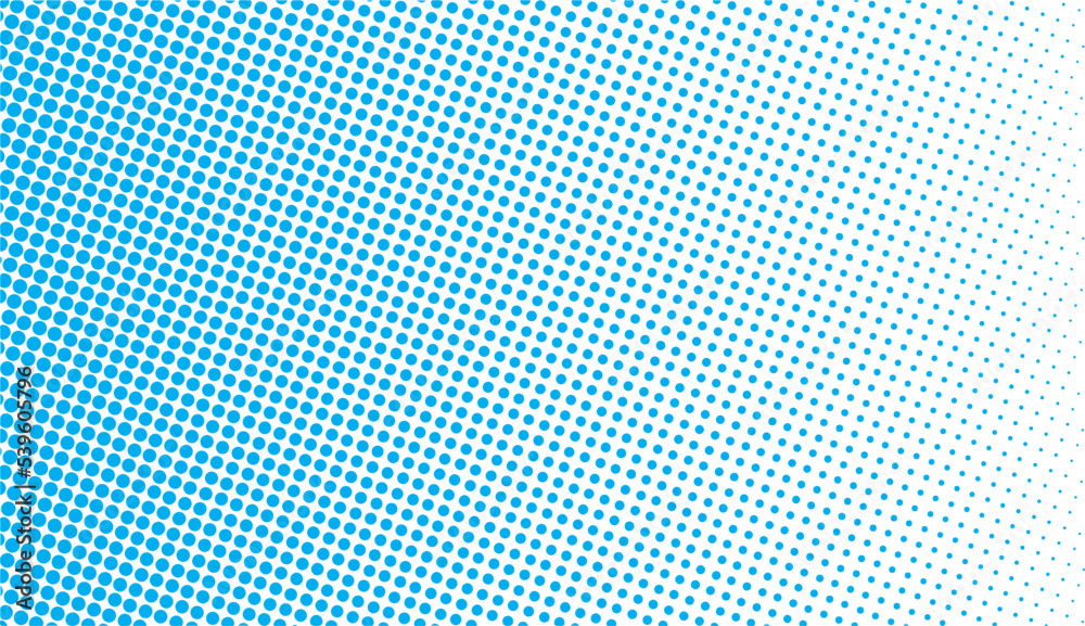 White halftone gradient background. Green blue color halftone abstract pattern. Gradient color halftone vector background. White halftone gradient background. Green blue color halftone abstract pattern. Gradient color halftone vector background.