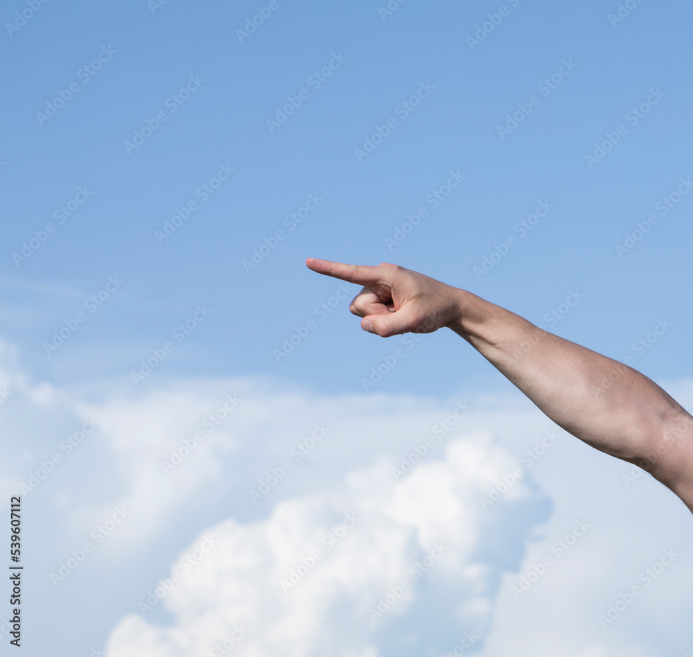 hand holding a cloud. Gesture. Finger. Hands. hand holding a cloud. Gesture. Finger. Hands.