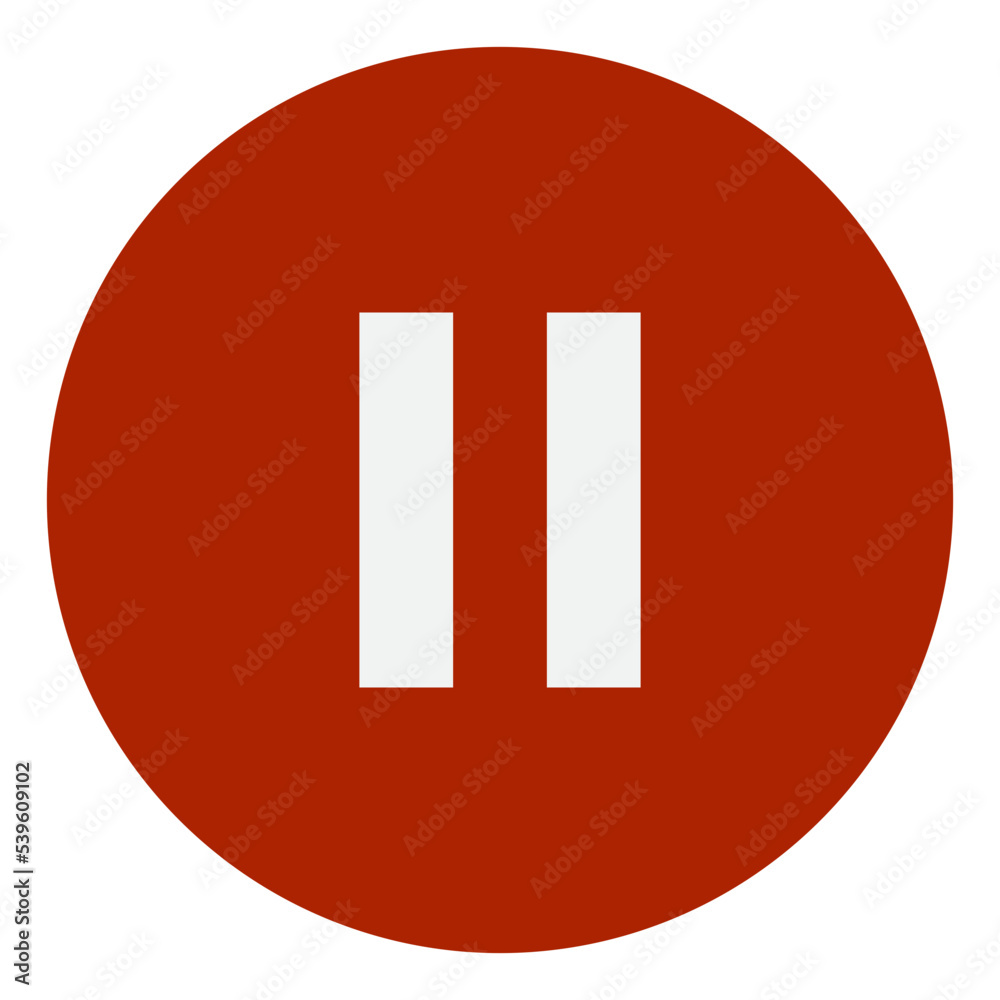 Artboard 6 flat style icon