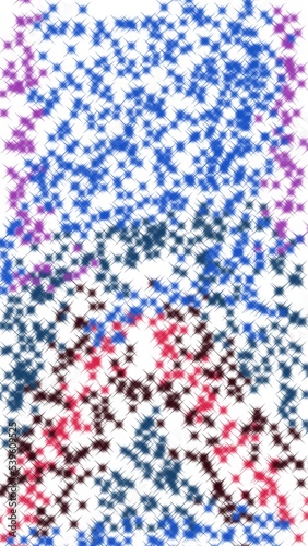 abstract background