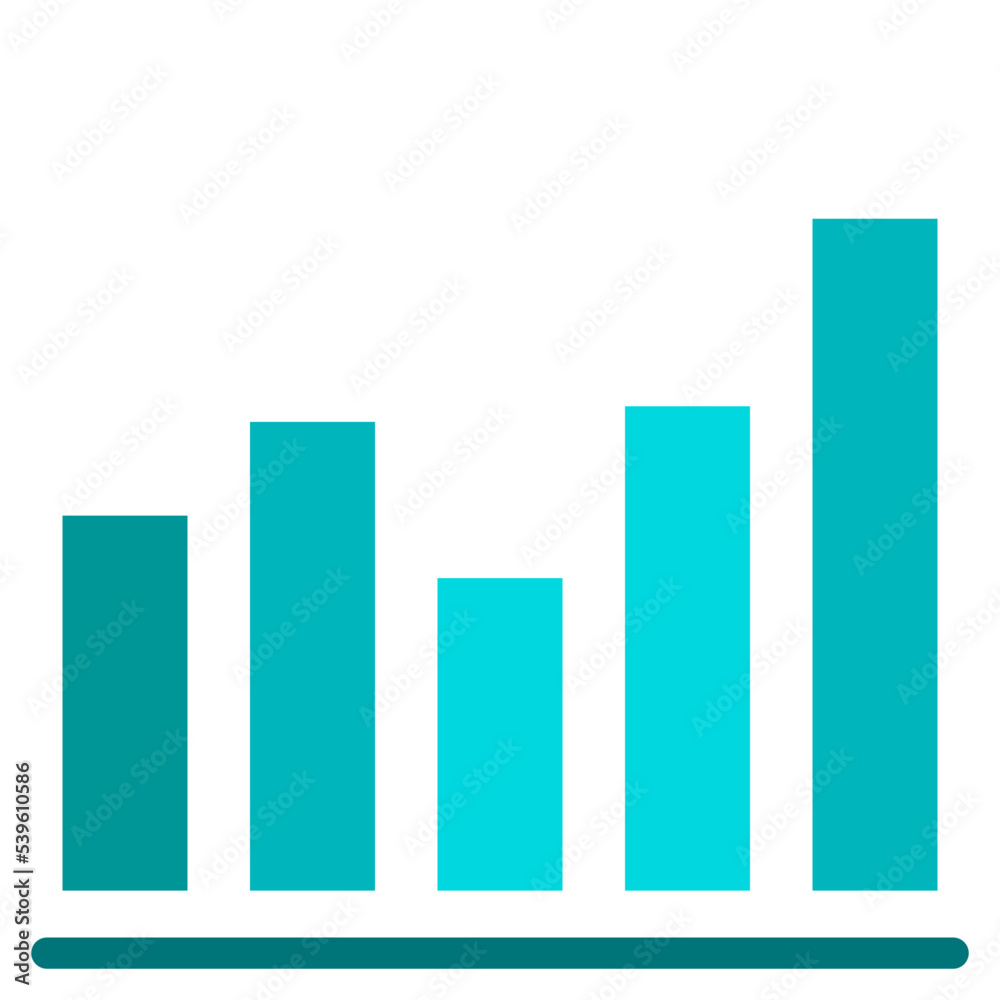 Activity flat style icon Activity flat style icon