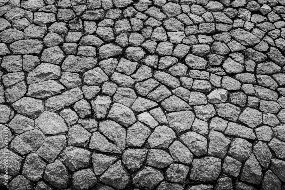 rock background texture, stone wall rock background texture, stone wall
