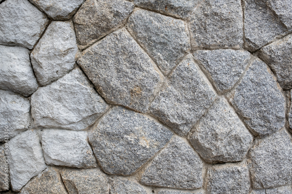wall background, mortar concrete, cement texture wall background, mortar concrete, cement texture