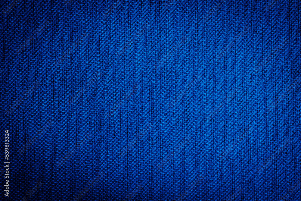 closeup blue carpet background, wallpaper closeup blue carpet background, wallpaper
