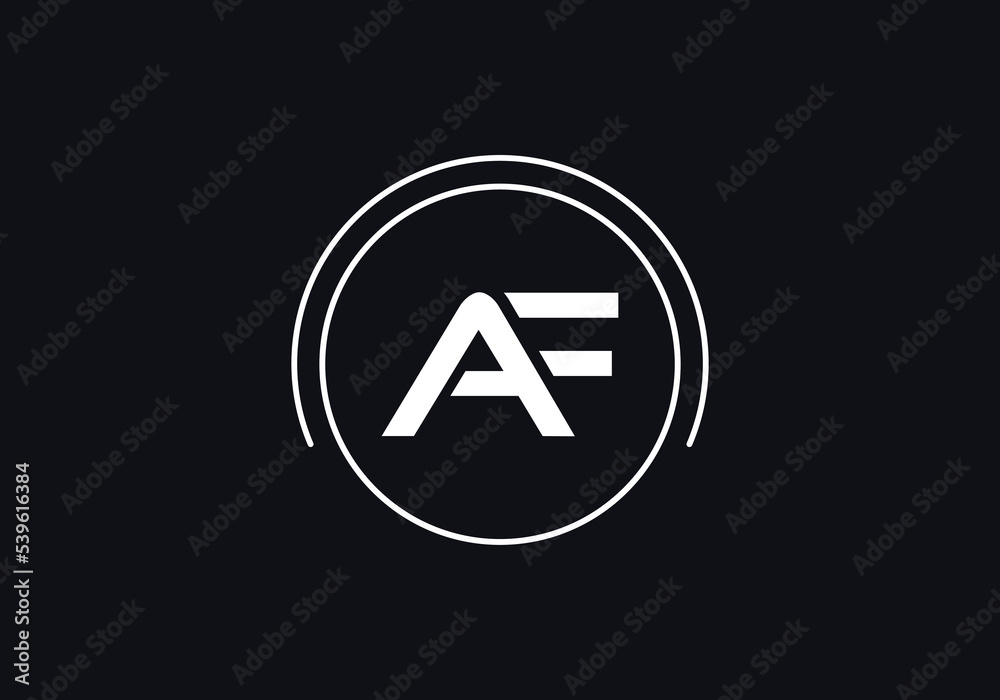 Golden circle brand logo icon and simple flat alphabet symbol 2d logo design vector brand icon letters Golden circle brand logo icon and simple flat alphabet symbol 2d logo design vector brand icon letters