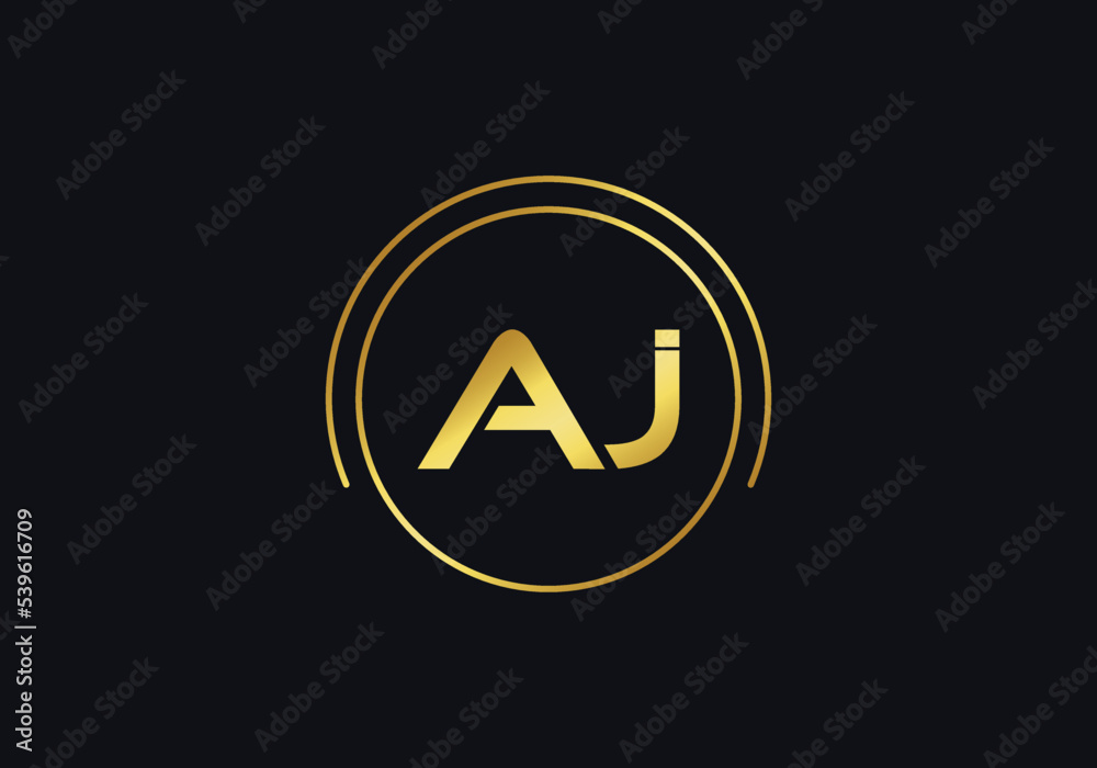 Golden circle brand logo icon and simple flat alphabet symbol 2d logo design vector brand icon letters Golden circle brand logo icon and simple flat alphabet symbol 2d logo design vector brand icon letters