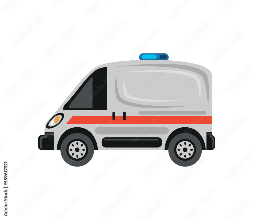 ambulance transport icon ambulance transport icon