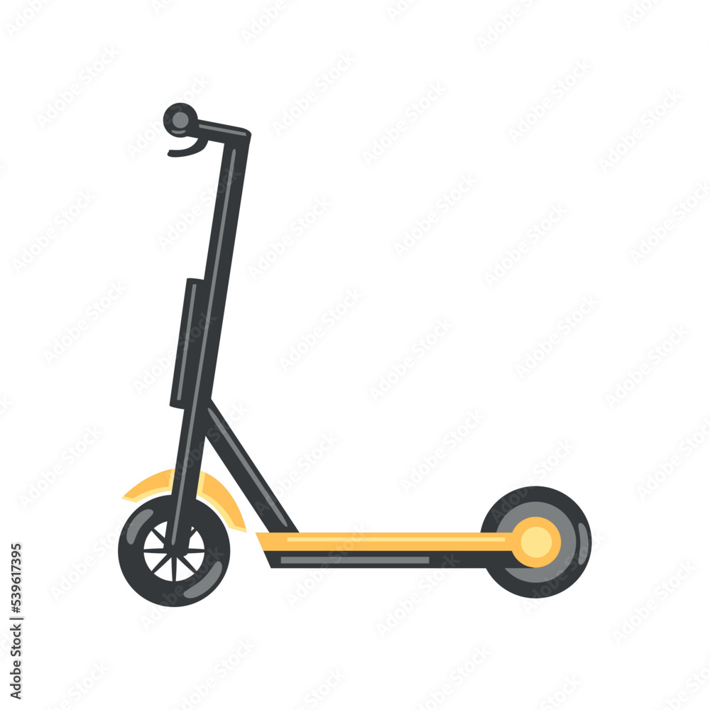 kick scooter transport kick scooter transport