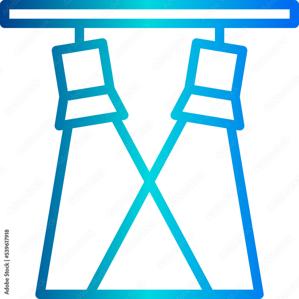 Spotlight_1 outline icon Spotlight_1 outline icon