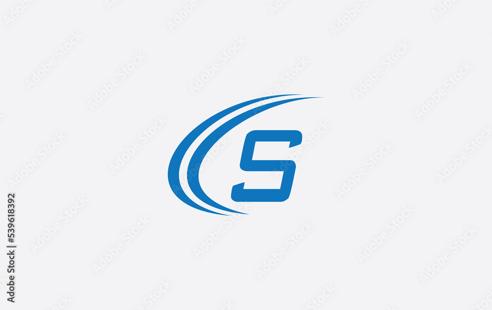 Financial business and investment logo and symbol design with the letters and alphabets Financial business and investment logo and symbol design with the letters and alphabets