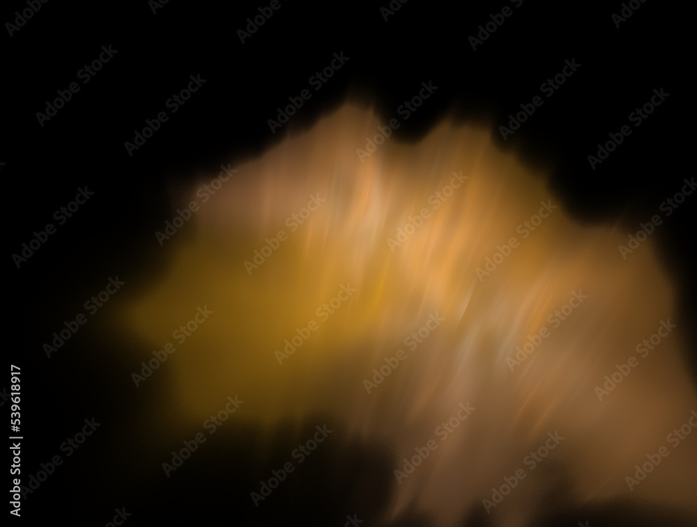 Imaginatory fractal abstract background Image Imaginatory fractal abstract background Image