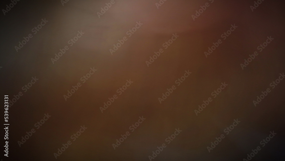 Abstract blur background. Dark brown, light brown, white. Emotion, stillness, intelligence, sobriety, handsome and masculine. Abstract blur background. Dark brown, light brown, white. Emotion, stillness, intelligence, sobriety, handsome and masculine.