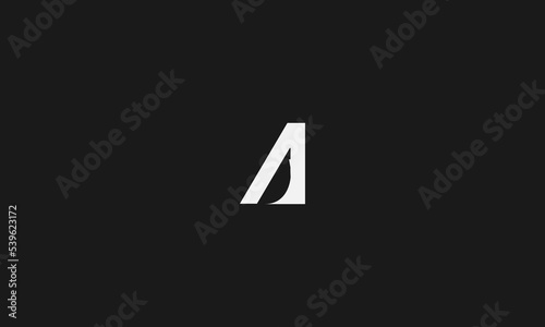 simple letter a logo Design template vector set Free Download simple letter a logo Design template vector set - GFXLoad
