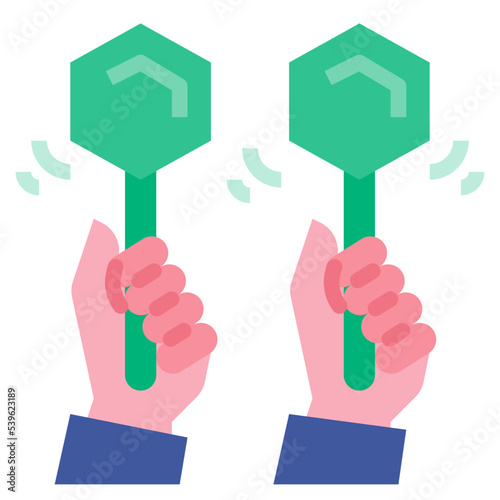 auction icon