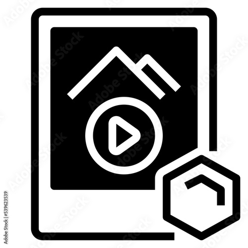 gif animated icon