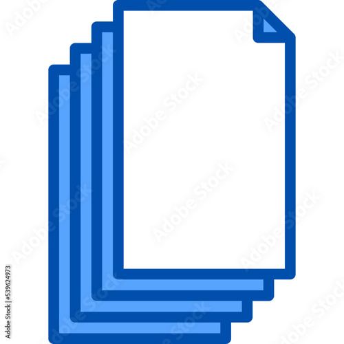 Free Download #VALUE! - GFXLoad