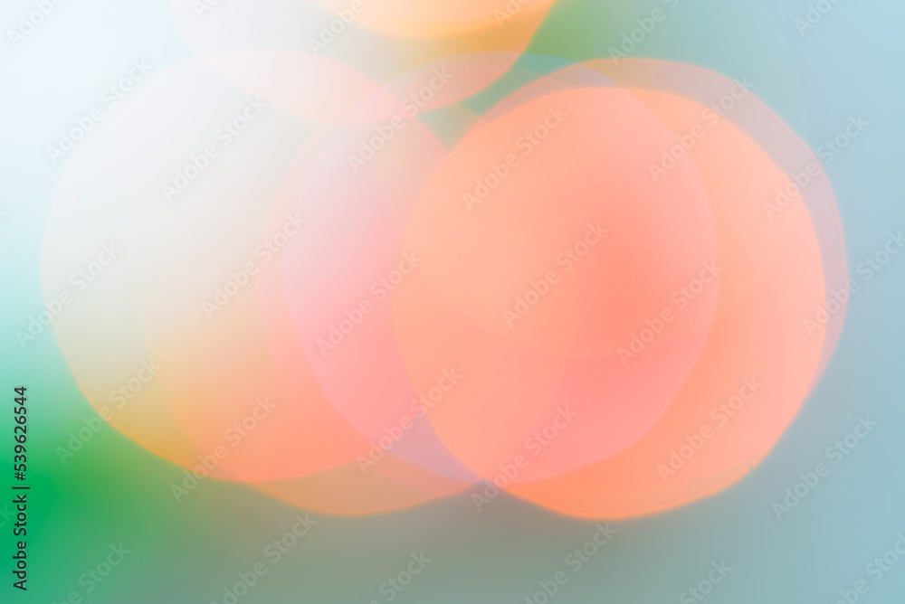 Sweet colorful bokeh,christmas bokeh,new year bokeh Sweet colorful bokeh,christmas bokeh,new year bokeh