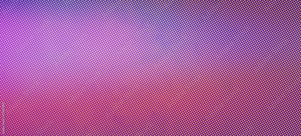 Panorama background template suitable for social media, web, posters, ads, promos, and your creative design works etc. Panorama background template suitable for social media, web, posters, ads, promos, and your creative design works etc.