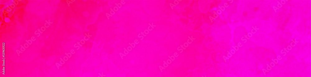 Panorama background template suitable for social media, web, posters, ads, promos, and your creative design works etc. Panorama background template suitable for social media, web, posters, ads, promos, and your creative design works etc.