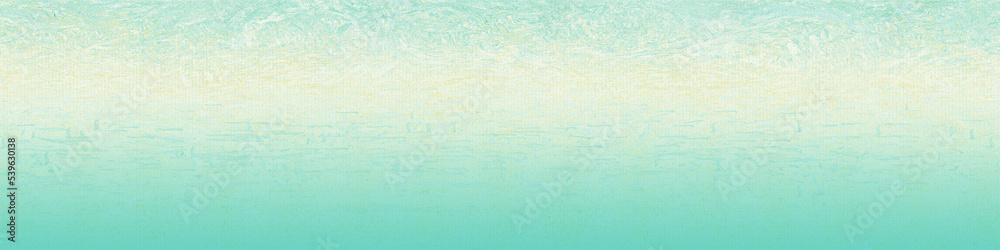 Panorama background template suitable for social media, web, posters, ads, promos, and your creative design works etc. Panorama background template suitable for social media, web, posters, ads, promos, and your creative design works etc.