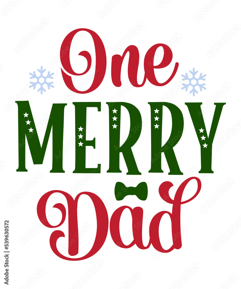 Christmas t shirt mug designs Christmas t shirt mug designs