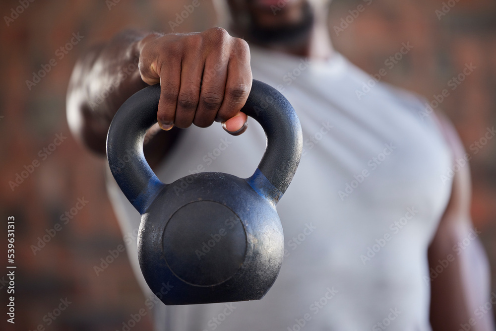 Bodybuilding club kettlebell new arrivals