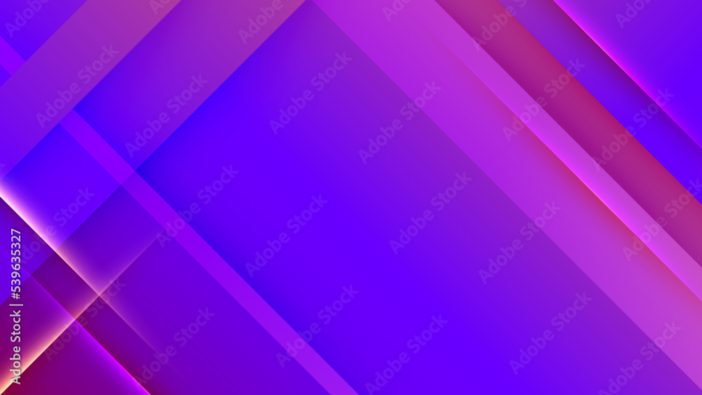 Abstract pink and purple gradient minimal background. Vector abstract graphic design banner pattern presentation background web template. Abstract technology geometric polygonal mesh lines background Abstract pink and purple gradient minimal background. Vector abstract graphic design banner pattern presentation background web template. Abstract technology geometric polygonal mesh lines background