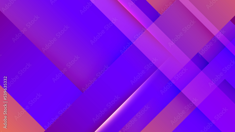 Abstract pink and purple gradient minimal background. Vector abstract graphic design banner pattern presentation background web template. Abstract technology geometric polygonal mesh lines background Abstract pink and purple gradient minimal background. Vector abstract graphic design banner pattern presentation background web template. Abstract technology geometric polygonal mesh lines background