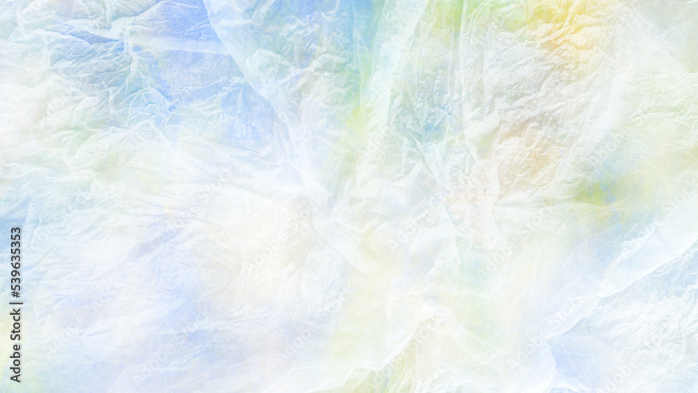 Obraz premium 和紙 料紙 テクスチャ